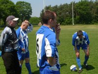 <KENOX S1050  / Samsung S1050> : JET Footbal June 2013